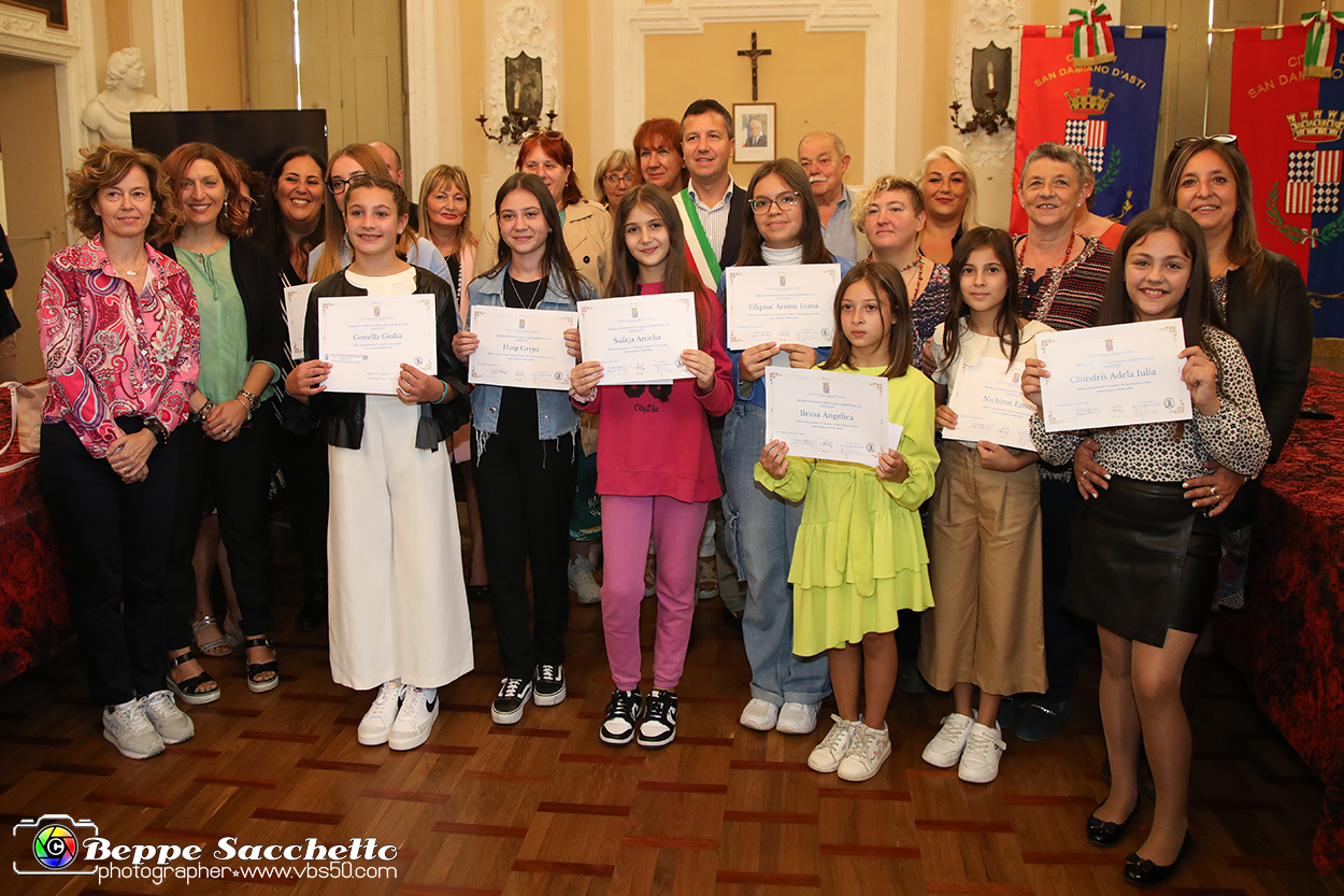 VBS_4122 - Convegno Interregionale UCIIM Piemonte Liguria Lombardia .jpg